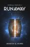 [Proxima-Logbücher 04] • Runaway